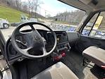 Used 2019 Freightliner M2 106 Conventional Cab Morgan Truck Body Box Truck for sale #265585 - photo 17