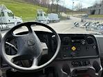 Used 2019 Freightliner M2 106 Conventional Cab Morgan Truck Body Box Truck for sale #265585 - photo 18