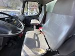 Used 2019 Freightliner M2 106 Conventional Cab Morgan Truck Body Box Truck for sale #265585 - photo 19