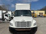 Used 2019 Freightliner M2 106 Conventional Cab Morgan Truck Body Box Truck for sale #265585 - photo 2