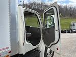 Used 2019 Freightliner M2 106 Conventional Cab Morgan Truck Body Box Truck for sale #265585 - photo 20