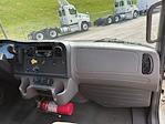 Used 2019 Freightliner M2 106 Conventional Cab Morgan Truck Body Box Truck for sale #265585 - photo 21