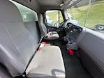 Used 2019 Freightliner M2 106 Conventional Cab Morgan Truck Body Box Truck for sale #265585 - photo 22
