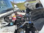 Used 2019 Freightliner M2 106 Conventional Cab Morgan Truck Body Box Truck for sale #265585 - photo 23