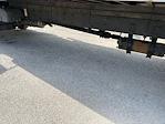 Used 2019 Freightliner M2 106 Conventional Cab Morgan Truck Body Box Truck for sale #265585 - photo 5