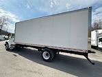 Used 2019 Freightliner M2 106 Conventional Cab Morgan Truck Body Box Truck for sale #265585 - photo 6