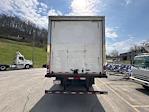 Used 2019 Freightliner M2 106 Conventional Cab Morgan Truck Body Box Truck for sale #265585 - photo 7