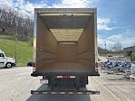 Used 2019 Freightliner M2 106 Conventional Cab Morgan Truck Body Box Truck for sale #265585 - photo 8