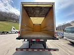 Used 2019 Freightliner M2 106 Conventional Cab Morgan Truck Body Box Truck for sale #265585 - photo 9