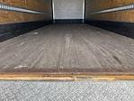 Used 2019 International MV Box Truck with Liftgate for sale #265601 - photo 19