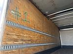 Used 2019 International MV Box Truck with Liftgate for sale #265601 - photo 21