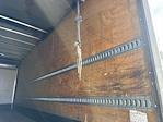 Used 2019 International MV Box Truck with Liftgate for sale #265601 - photo 23