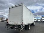Used 2019 International MV Box Truck with Liftgate for sale #265601 - photo 25
