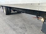 Used 2019 International MV Box Truck with Liftgate for sale #265601 - photo 27