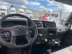 Used 2019 International MV Box Truck with Liftgate for sale #265601 - photo 35
