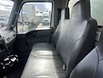 Used 2019 International MV Box Truck with Liftgate for sale #265601 - photo 37