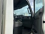 Used 2019 International MV Box Truck with Liftgate for sale #265601 - photo 39