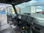 Used 2019 International MV Box Truck with Liftgate for sale #265601 - photo 43