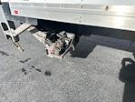 Used 2019 International MV Box Truck with Liftgate for sale #265601 - photo 49