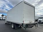 Used 2019 International MV Box Truck with Liftgate for sale #265601 - photo 11