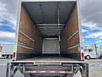 Used 2019 International MV Box Truck with Liftgate for sale #265601 - photo 15