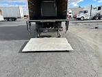 Used 2019 International MV Box Truck with Liftgate for sale #265601 - photo 17