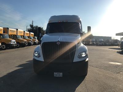 Used 2019 International LT Cummins X15 Semi Truck for sale #265644 - photo 2