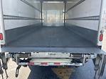 Used 2019 Freightliner M2 106 Conventional Cab Morgan Truck Body Box Truck with Liftgate for sale #266212 - photo 10