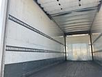 Used 2019 Freightliner M2 106 Conventional Cab Morgan Truck Body Box Truck with Liftgate for sale #266212 - photo 11