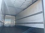 Used 2019 Freightliner M2 106 Conventional Cab Morgan Truck Body Box Truck with Liftgate for sale #266212 - photo 12