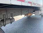 Used 2019 Freightliner M2 106 Conventional Cab Morgan Truck Body Box Truck with Liftgate for sale #266212 - photo 14