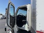 Used 2019 Freightliner M2 106 Conventional Cab Morgan Truck Body Box Truck with Liftgate for sale #266212 - photo 16