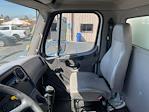 Used 2019 Freightliner M2 106 Conventional Cab Morgan Truck Body Box Truck with Liftgate for sale #266212 - photo 19