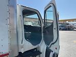 Used 2019 Freightliner M2 106 Conventional Cab Morgan Truck Body Box Truck with Liftgate for sale #266212 - photo 20