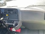 Used 2019 Freightliner M2 106 Conventional Cab Morgan Truck Body Box Truck with Liftgate for sale #266212 - photo 21