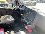 Used 2019 Freightliner M2 106 Conventional Cab Morgan Truck Body Box Truck with Liftgate for sale #266212 - photo 22