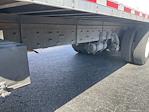 Used 2019 Freightliner M2 106 Conventional Cab Morgan Truck Body Box Truck with Liftgate for sale #266212 - photo 5