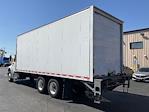 Used 2019 Freightliner M2 106 Conventional Cab Morgan Truck Body Box Truck with Liftgate for sale #266212 - photo 6
