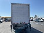 Used 2019 Freightliner M2 106 Conventional Cab Morgan Truck Body Box Truck with Liftgate for sale #266212 - photo 7