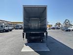 Used 2019 Freightliner M2 106 Conventional Cab Morgan Truck Body Box Truck with Liftgate for sale #266212 - photo 9