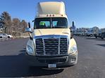Used 2017 Freightliner Cascadia Detroit DD13 Semi Truck for sale #266307 - photo 2