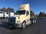 Used 2017 Freightliner Cascadia Detroit DD13 Semi Truck for sale #266307 - photo 3