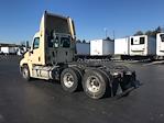 Used 2017 Freightliner Cascadia Detroit DD13 Semi Truck for sale #266307 - photo 5