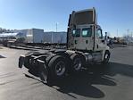Used 2017 Freightliner Cascadia Detroit DD13 Semi Truck for sale #266307 - photo 7
