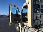 Used 2017 Freightliner Cascadia Detroit DD13 Semi Truck for sale #266307 - photo 9