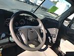 Used 2017 Freightliner Cascadia Detroit DD13 Semi Truck for sale #266307 - photo 10