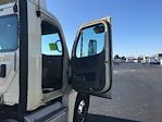 Used 2017 Freightliner Cascadia Detroit DD13 Semi Truck for sale #266307 - photo 12