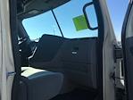 Used 2017 Freightliner Cascadia Detroit DD13 Semi Truck for sale #266307 - photo 13