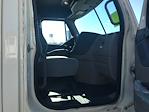 Used 2017 Freightliner Cascadia Detroit DD13 Semi Truck for sale #266307 - photo 14