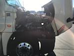 Used 2017 Freightliner Cascadia Detroit DD13 Semi Truck for sale #266307 - photo 15